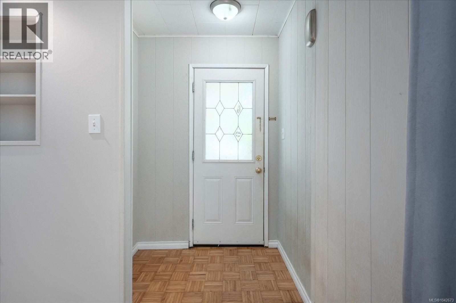 261 Villa Rd - 3