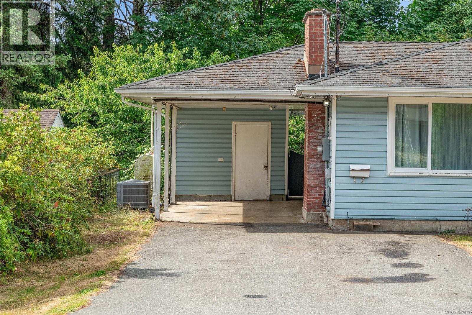261 Villa Rd - 30