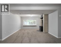 Laundry room - 261 Villa Rd, Nanaimo, BC V9T2P6 Photo 12