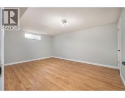 Balcony - 261 Villa Rd, Nanaimo, BC V9T2P6 Photo 15
