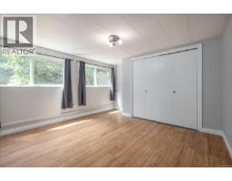 261 Villa Rd, Nanaimo, BC V9T2P6 Photo 16