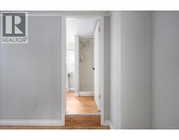 261 Villa Rd, Nanaimo, BC V9T2P6 Photo 17