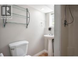 261 Villa Rd, Nanaimo, BC V9T2P6 Photo 18