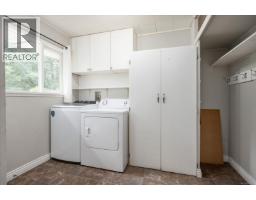 261 Villa Rd, Nanaimo, BC V9T2P6 Photo 19