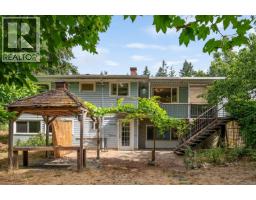 261 Villa Rd, Nanaimo, BC V9T2P6 Photo 20