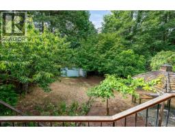 261 Villa Rd, Nanaimo, BC V9T2P6 Photo 22