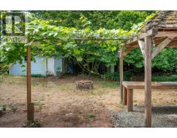 261 Villa Rd, Nanaimo, BC V9T2P6 Photo 23