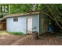 261 Villa Rd, Nanaimo, BC V9T2P6 Photo 24
