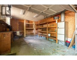 261 Villa Rd, Nanaimo, BC V9T2P6 Photo 25