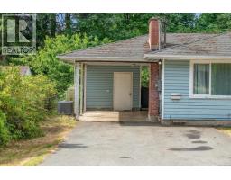 261 Villa Rd, Nanaimo, BC V9T2P6 Photo 30