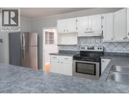 Utility room - 261 Villa Rd, Nanaimo, BC V9T2P6 Photo 6