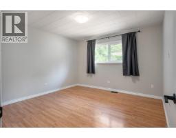 Recreation room - 261 Villa Rd, Nanaimo, BC V9T2P6 Photo 7