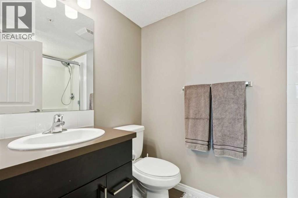 #2321 130 Panatella Street NW - 15
