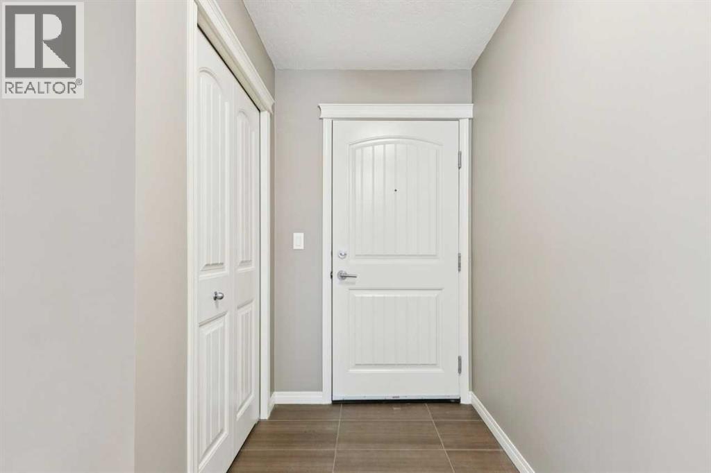 #2321 130 Panatella Street NW - 20