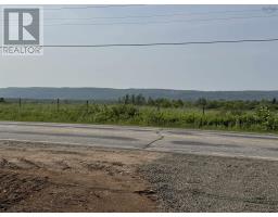 3306 Highway 201, Centrelea, NS B0S1C0 Photo 7
