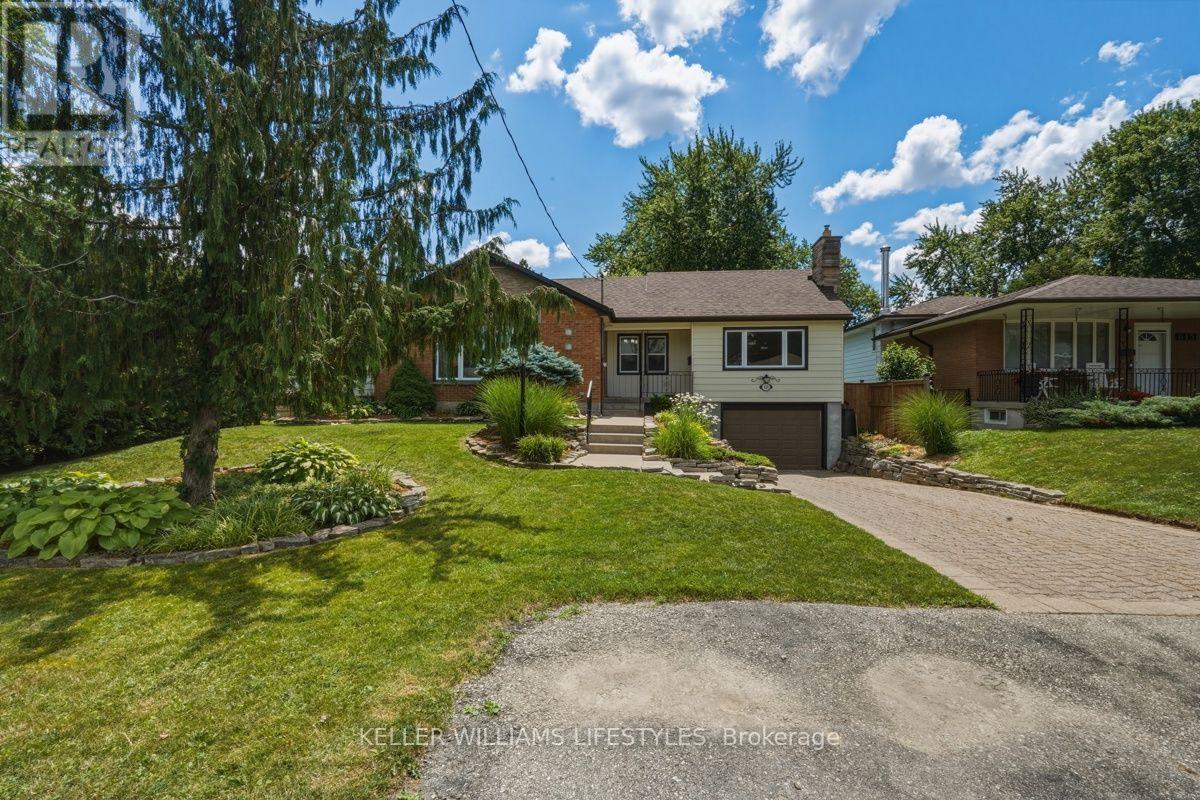 619 EDEN AVENUE - Image 3