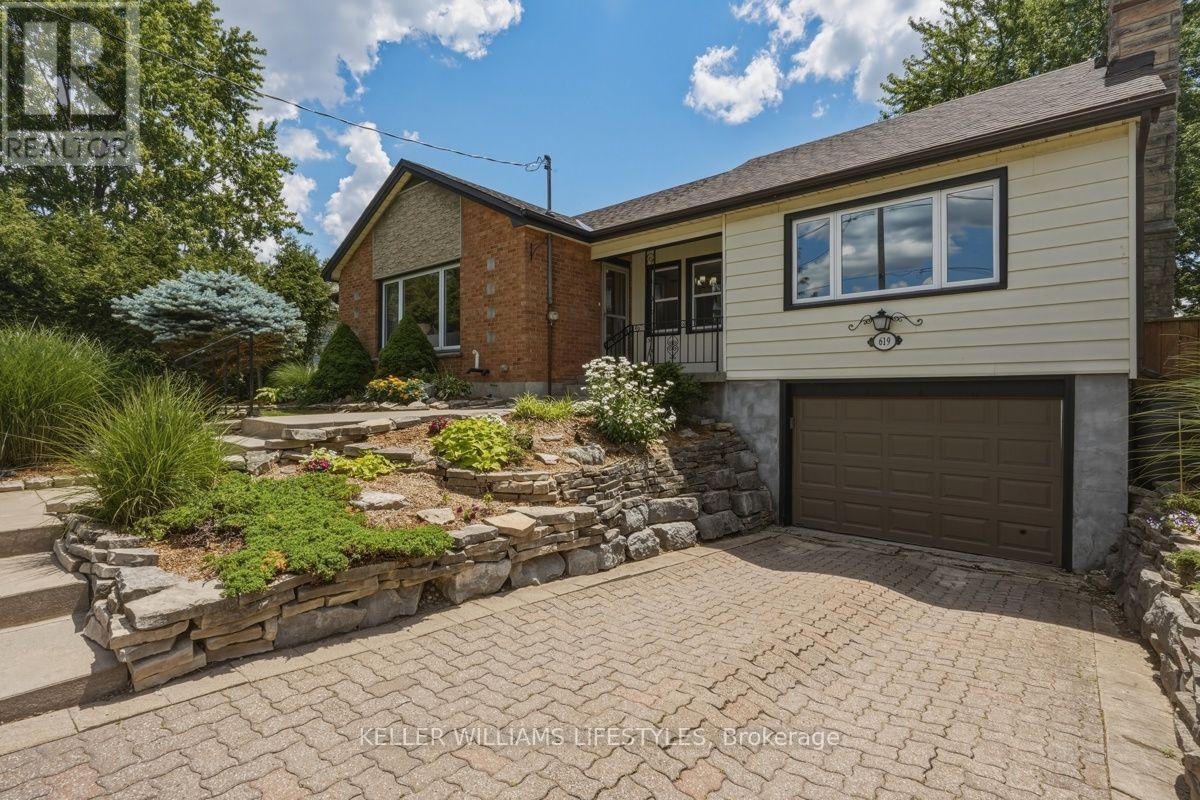 619 EDEN AVENUE - Image 7