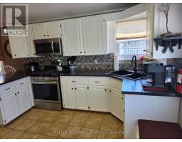 142 Sandbagger Crescent, Central Huron, ON N0M1G0 Photo 11