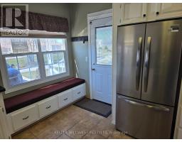 142 Sandbagger Crescent, Central Huron, ON N0M1G0 Photo 12