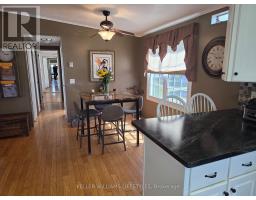 142 Sandbagger Crescent, Central Huron, ON N0M1G0 Photo 13