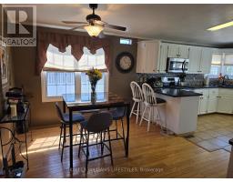 142 Sandbagger Crescent, Central Huron, ON N0M1G0 Photo 14
