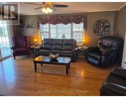 142 Sandbagger Crescent, Central Huron, ON N0M1G0 Photo 15