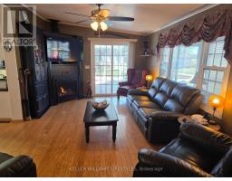 142 Sandbagger Crescent, Central Huron, ON N0M1G0 Photo 16