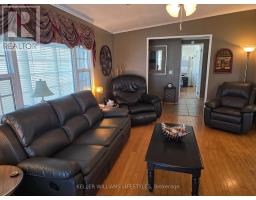 142 Sandbagger Crescent, Central Huron, ON N0M1G0 Photo 18
