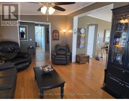 142 Sandbagger Crescent, Central Huron, ON N0M1G0 Photo 19