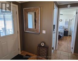 142 Sandbagger Crescent, Central Huron, ON N0M1G0 Photo 20