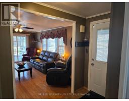 142 Sandbagger Crescent, Central Huron, ON N0M1G0 Photo 21