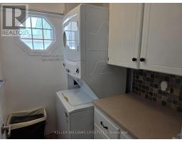 142 Sandbagger Crescent, Central Huron, ON N0M1G0 Photo 22