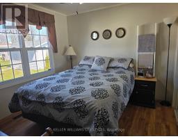 142 Sandbagger Crescent, Central Huron, ON N0M1G0 Photo 23