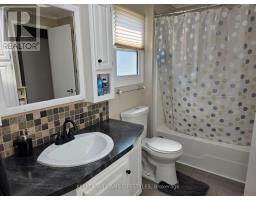 142 Sandbagger Crescent, Central Huron, ON N0M1G0 Photo 26