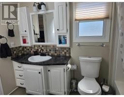 142 Sandbagger Crescent, Central Huron, ON N0M1G0 Photo 27