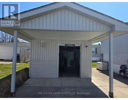 142 Sandbagger Crescent, Central Huron, ON N0M1G0 Photo 29