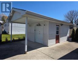142 Sandbagger Crescent, Central Huron, ON N0M1G0 Photo 30