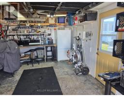 142 Sandbagger Crescent, Central Huron, ON N0M1G0 Photo 31