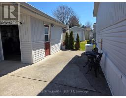 142 Sandbagger Crescent, Central Huron, ON N0M1G0 Photo 32