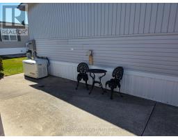 142 Sandbagger Crescent, Central Huron, ON N0M1G0 Photo 33