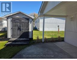 142 Sandbagger Crescent, Central Huron, ON N0M1G0 Photo 34