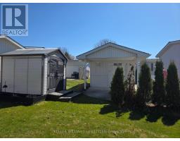 142 Sandbagger Crescent, Central Huron, ON N0M1G0 Photo 35