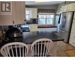 Laundry room - 142 Sandbagger Crescent, Central Huron, ON N0M1G0 Photo 7
