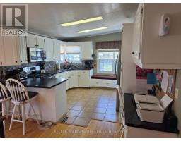 142 Sandbagger Crescent, Central Huron, ON N0M1G0 Photo 8