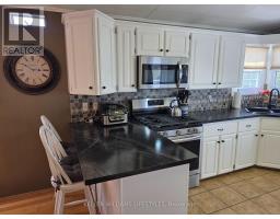 142 Sandbagger Crescent, Central Huron, ON N0M1G0 Photo 9