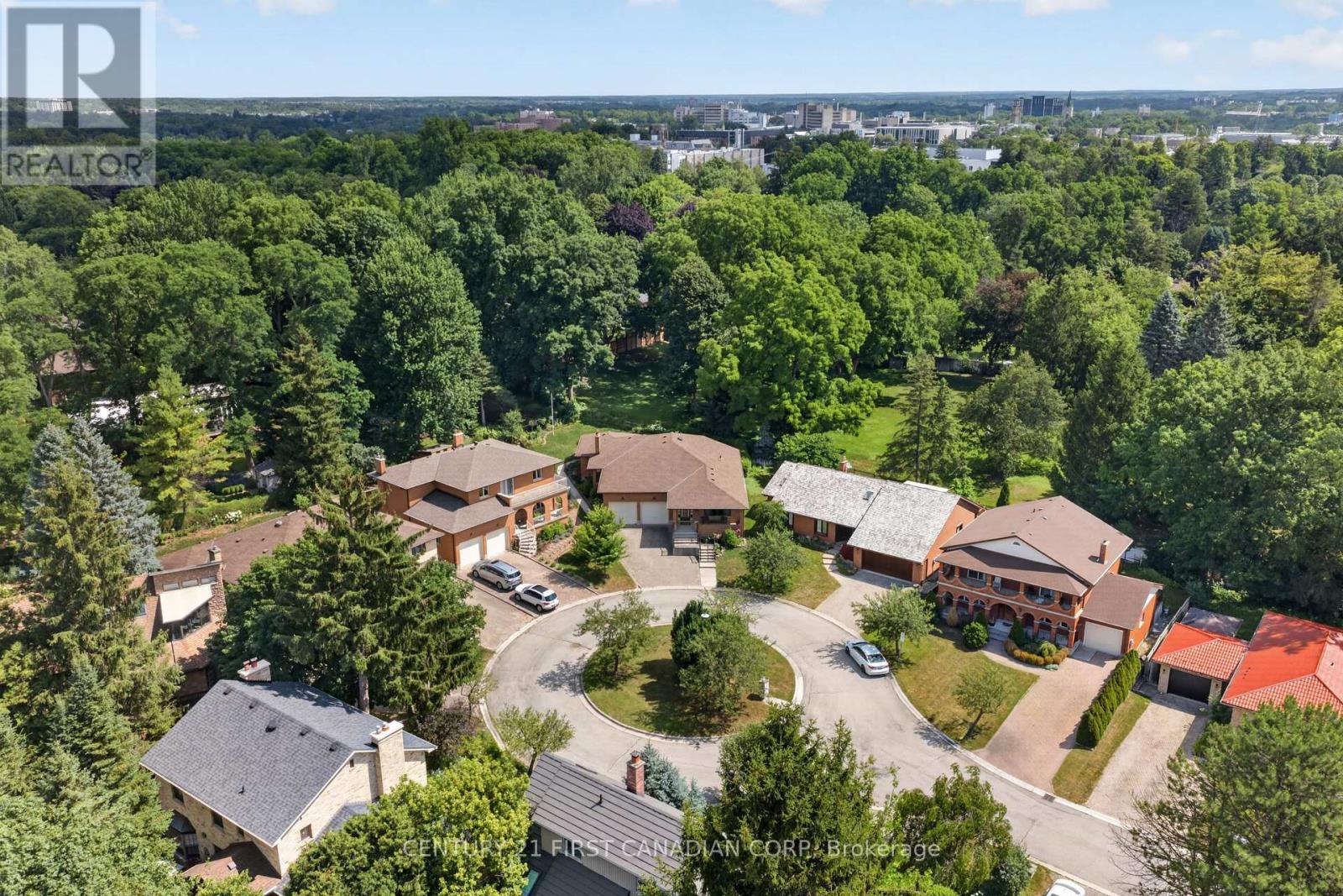 27 STIRRUP COURT - 40