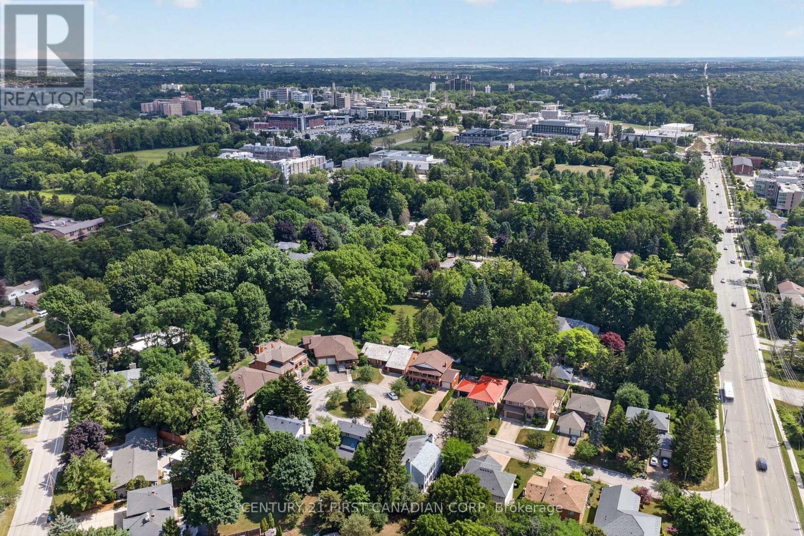 27 STIRRUP COURT - 41