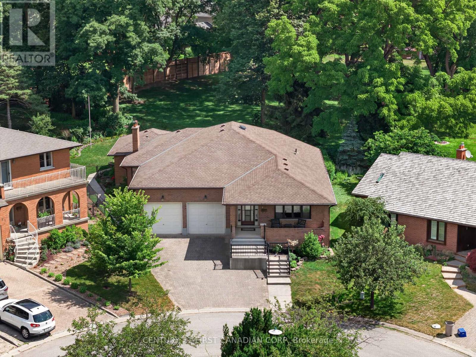 27 STIRRUP COURT - 46