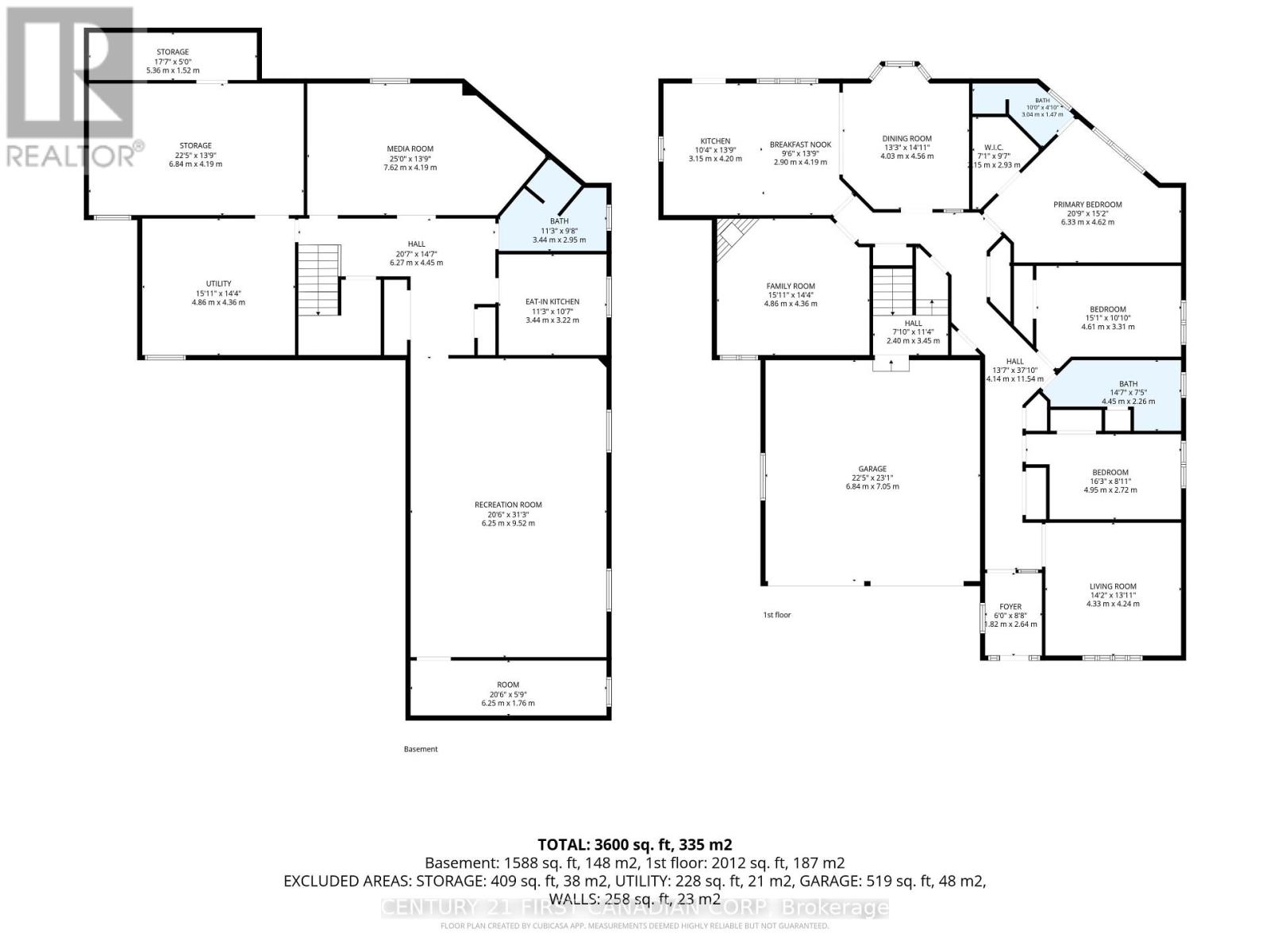 27 STIRRUP COURT - 47