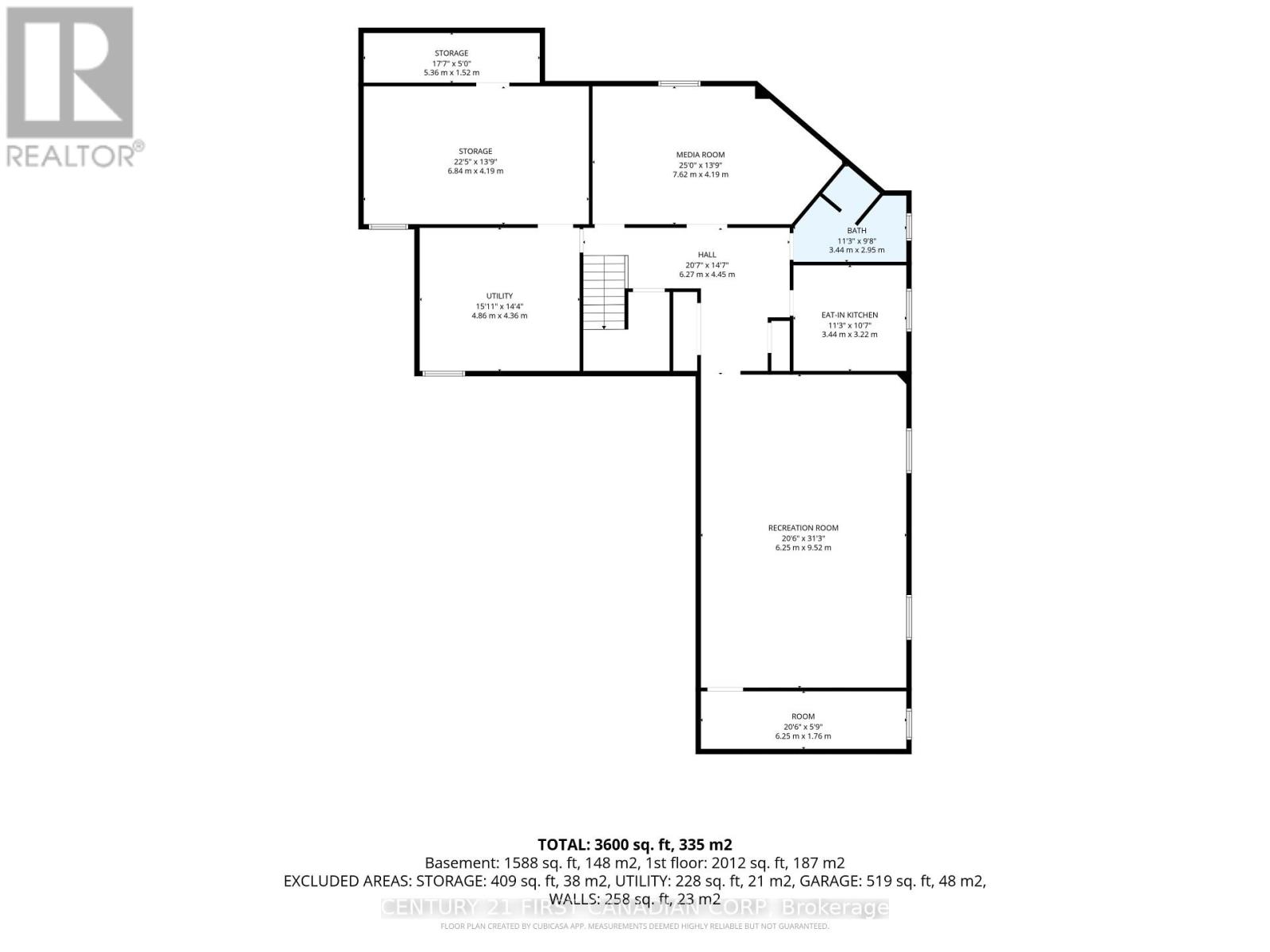 27 STIRRUP COURT - 48